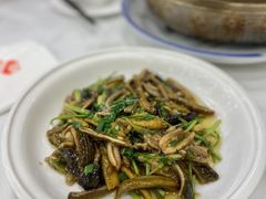 -瑞福园联谊餐室(茂名南路店)