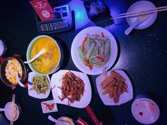 -纯K(西湖店)
