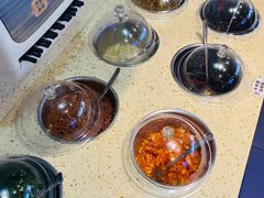 -李先生牛肉面大王(东铁营店)