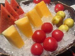 -万鱼亭·鹤家日本料理(南通青年中路店)