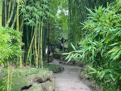 -三苏祠