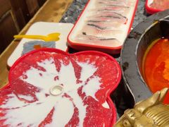 -蜀大侠火锅(春熙路店)