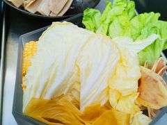 -王家渡火锅店(棕榈泉店)