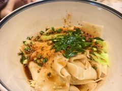 -尚寨嫽扎咧面馆(钟楼店)