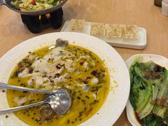 -食锦记·福建私房菜(万宝广场店)