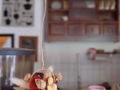 -Ginko银子(青龙街店)