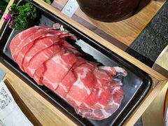 -湊湊火锅·茶憩(东城万达店)