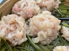 -利龙海鲜酒楼(建发·珑璟湾店)