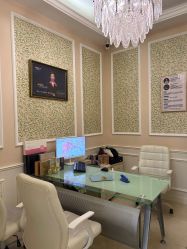 -Bollins波林丝•专研护发中心