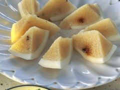 -墨脱石锅椰子鸡•海鲜糟粕醋(榆亚路店)