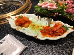 -牛家酒场(7mall店)