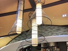 -天府中餐厅·粤菜·海南菜·生猛海鲜(三亚海棠湾洲际度假酒店)