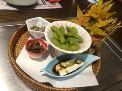 -樱宿日式和牛烧肉(五道口店)