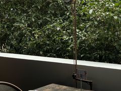 -素描餐厅(灵隐天竺店)