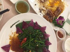-锦粤宫·精致粤菜(深圳北站店)