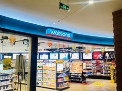 -砂之船奥莱(南京江宁店)