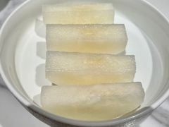 -宴遇·福建荟馆(新景中心店)