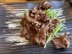 -松本楼(桥西店)