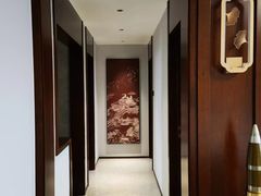 -美猴帮帮家政 保洁清洗长沙