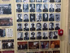 -鹿鸣春饭店(总店)
