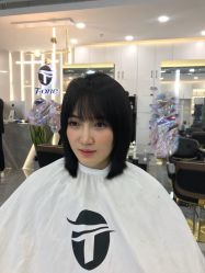-AYO SALON