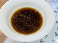 -清真马三汤包(回民街店)