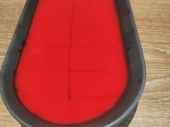 -新辣道鱼火锅(世纪金源购物中心店)