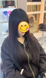 -赤道 Hair Salon