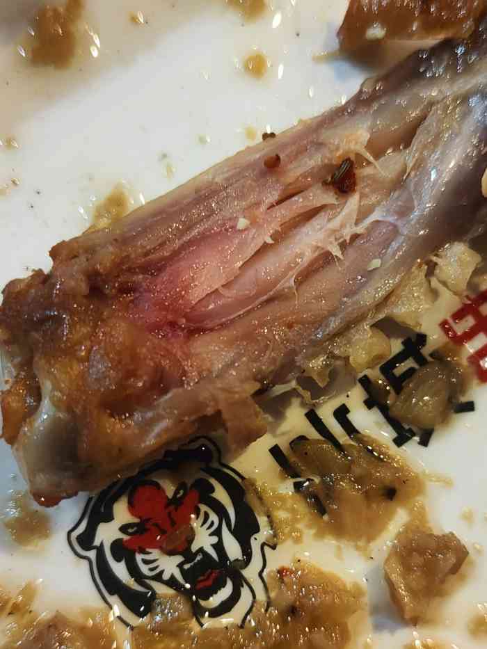 上菜慢菜品一般价格贵性价比超低