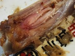 -冰城串吧(柳芳店)