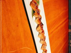 -牛玄庵日式寿喜烧·料理店(新源里店)