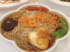 -枕水江南(铁西万象汇店)