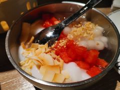 -太二酸菜鱼(菱角湖万达店)