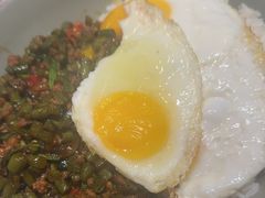 -章记星洲 · 新加坡餐厅(望京店)