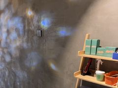 -施奈儿.洗头頭療.按摩SPA.采耳(上梅林店)