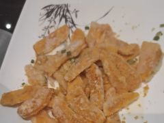 -好兄弟郭巨海鲜(天一阁店)