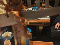 -汉巴味德(沈阳万象汇店)