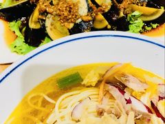 -苏氏牛肉面(惠工街店)
