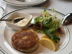 -Wolfgang’s Steakhouse 沃夫冈牛排馆(上海白玉兰广场店)