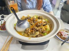 -长沙文和友(海信广场店)
