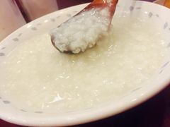 -兰庆鸡蛋馃(人民路店)