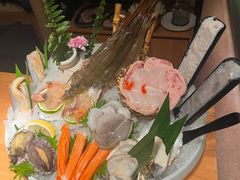 -生如夏花泰式火锅(西村黑金店)