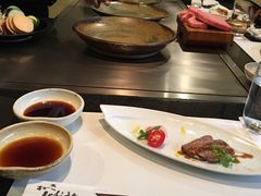 -神户牛排 石田屋(本店)