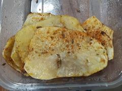 -老杨头烧烤(博烤堂店)