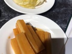 -泉味道贵州厨房(三里河店)