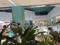 -长安记·大美陕菜(大族广场店)