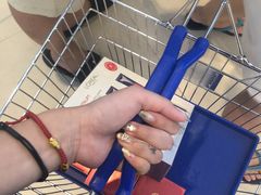 -王权免税店(普吉市区店)