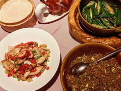 -金鸭季·北京烤鸭(深业上城店)