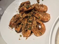 -陶陶居酒家(新天地店)