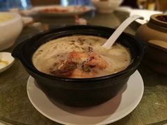 -上海小南国(正大店)